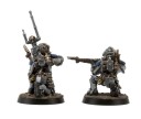 FW_Solar Auxilia Lasrifle 11