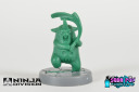 Soda Pop Miniatures_Forgotten King Kickstarter 1