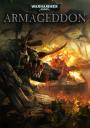 GW_Warhammer 40.000 Videospiel Armageddon 2