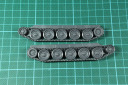 Bolt Action - Cromwell Cruiser TankBolt Action - Cromwell Cruiser Tank