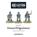 BA_GermanFeldgendarmes