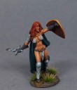 Dark Sword Miniatures_November Release 10