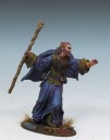 Dark Sword Miniatures_November Release 11