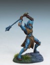 Dark Sword Miniatures_November Release 12