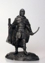 Dark Sword Miniatures_November Release 4