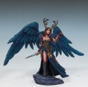 Dark Sword Miniatures_November Release 6