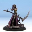 Dark Sword Miniatures_November Release 7