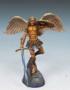 Dark Sword Miniatures_November Release 8