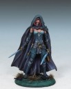 Dark Sword Miniatures_November Release 9