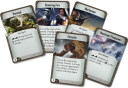 FFG_Imperial Assault Skirmish Preview 3