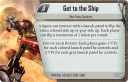 FFG_Imperial Assault Skirmish Preview 5