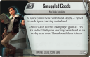 FFG_Imperial Assault Skirmish Preview 6