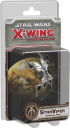 StarViper Expansion Pack for X-Wing 1