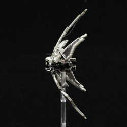 StarViper Expansion Pack for X-Wing 3