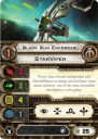 StarViper Expansion Pack for X-Wing 9