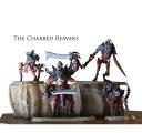 Golem Arcana_Charred Reavers 1