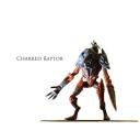 Golem Arcana_Charred Reavers 5