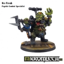 Kromlech_OrkFreak