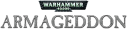 GW_Warhammer 40.000 Videospiel Armageddon 1