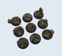 Forest-Bases-Wround30mm