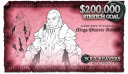 Kickstarter Kings of War Stretch Goal 1