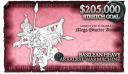 Kickstarter Kings of War Stretch Goal 2