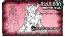 Kickstarter Kings of War Stretch Goal 4