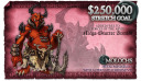 Kickstarter Kings of War Stretch Goal 7