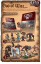 Kings of War 2 Edition Kickstarter 2