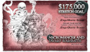 KoW Kings of War Stretch Goal 10