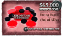 KoW Kings of War Stretch Goal 3