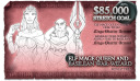 KoW Kings of War Stretch Goal 4