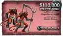 KoW Kings of War Stretch Goal 5