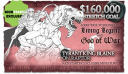 KoW Kings of War Stretch Goal 9