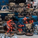 Mantic Games_Deadzone Forge Fathers November 1.3