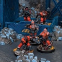 Mantic Games_Deadzone Forge Fathers November 1.4