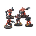 Mantic_Deadzone Forge Father Dec 1