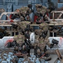 Mantic_Deadzone Forge Father Dec 10