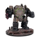 Mantic_Deadzone Forge Father Dec 12