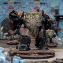 Mantic_Deadzone Forge Father Dec 15