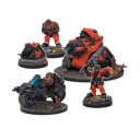 Mantic_Deadzone Forge Father Dec 6