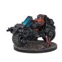 Mantic_Deadzone Forge Father Dec 7