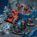 Mantic_Deadzone Forge Father Dec 8