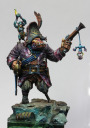 Minx Studio_Black Sails Pirate-Orcs Kickstarter 10