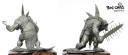 Minx Studio_Black Sails Pirate-Orcs Kickstarter 16