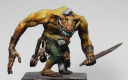 Minx Studio_Black Sails Pirate-Orcs Kickstarter 19