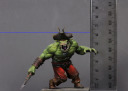 Minx Studio_Black Sails Pirate-Orcs Kickstarter 28