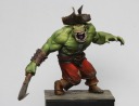 Minx Studio_Black Sails Pirate-Orcs Kickstarter 5