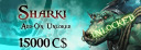 Minx Studio_Black Sails Pirate-Orcs Kickstarter 50