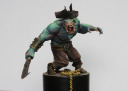 Minx Studio_Black Sails Pirate-Orcs Kickstarter 6